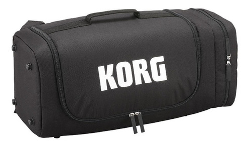 Funda Para Konnect Korg Sc-konnect