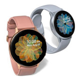 Film Hidroglas Protector Smartwatch Samsung Active 2 X2u