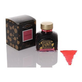 Tinta Diamine Para Pluma Fuente Frasco Con 80ml