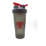 Shaker Bsn 600 Cc Vaso Mezclador