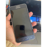 Celular Samsung Galaxy Usado Para Repuestos