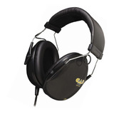 Headphone Isolador Baterista Cad Dh100 Ñ Polsen Akg Sony 