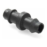 Conector Para Microtubo- Conector A Troncal - 10un Turfgrass