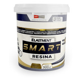 Smart Resina Multiuso Primer Incolor 900ml