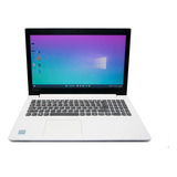 Notebook Lenovo Ideapad 330- 15ikbr