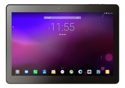 Tablet Hdc 10 Pulgadas 2gb Ram 32gb Interno Android 12 + 