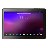 Tablet Hdc 10 Pulgadas 2gb Ram 32gb Interno Android 12 + 