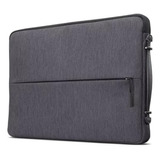 Lenovo Urban Sleeve 14-inch For