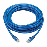 Cat6 Cable Ethernet Rj45 M M Gigabit Snagless Molded Ut...