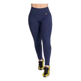 Legging Big Bumbum Perform Roupa Fitness Academia Ma Chérie