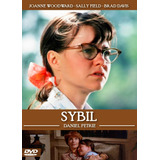 Sybil Dvd