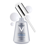 Vichy Liftactiv Serum 10 Supreme Con Ácido Hialurónico