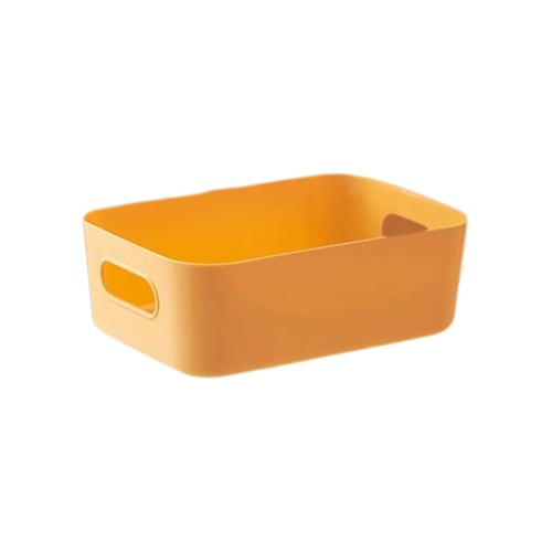 Caja Plástica Almacenamiento Organizador Set X3 12*8*5,5cm