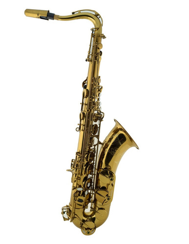 Saxofone Tenor Soul