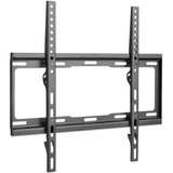 Base Soporte Para Tv De Pared Manhattan Tv De 32 A 55 460934