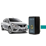 Accesorio Automóvil Versa +hp -gasolina +veloz Kit Sin Daños