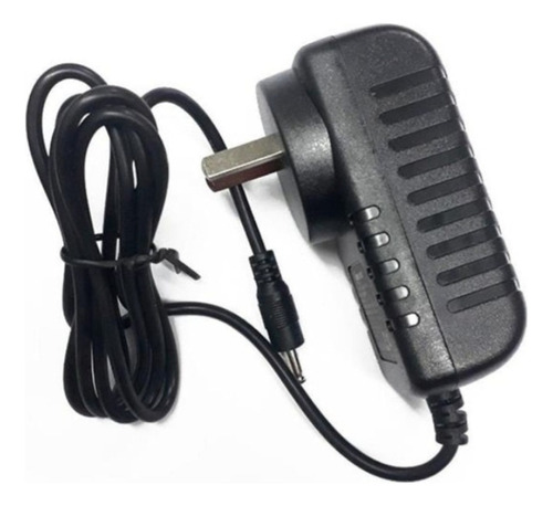 Fuente Cargador De Parlante Para Philips Sb5200 /77 Garantia