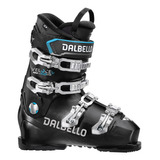 Bota Ski Dalbello Green Veloce Max Ltd W
