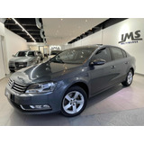 Volkswagen Passat 1.8 Tsi Dsg