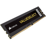 Memoria Ram Ddr4 Corsair 8 Gb 2400 Mhz Pc4-19200 Intel & Amd