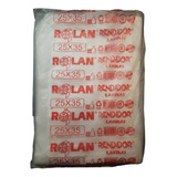 Separadores Láminas Folex Freezer Rolan 25x35 1kg