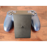 Playstation Vita Tv