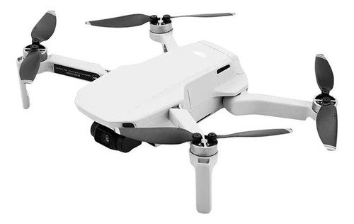 24 Piezas Mavic Mini Hélices Accesorios Compatibles Con Dji