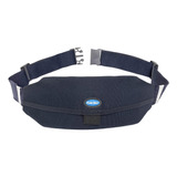 Sp2 Running Belt Fanny Pack El Soporte Para La Cintura ...