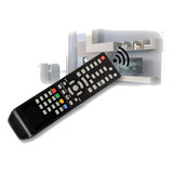 Control Remoto Tv Led Next Ken Brown Admiral Tonomac R479