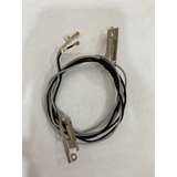 Cable Wifi Compaq Cq56 Usado (8974)