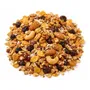 Frutos Are - Granola Especial X 1 Kg