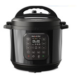 Rio, Olla Eléctrica 7 En 1,instant Pot Chef Serie 7.5 Litros