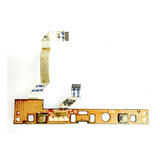 Board Botónes De Touchpad Acer Aspire One D260