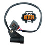 Sensor Cigueal Ford Laser 1.6 Mazda Allegro 1.6 Ford Freestar