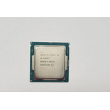 Processador Gamer Intel Core I3-6300t Bx80662i36300t 3.3ghz 