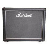 Amplificador Marshall Valvulado Haze 40 Seminovo