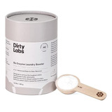 Detergente Dirty Labs Limpiador Enzimaticono Toxico 480ml
