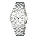 Victorinox Mens Airboss Pantalla Analogica Reloj De P