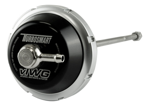 Actuador Wastegate Turbosmart Mini Cooper S Jcw R56 1.6thp