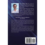 Bienes Raices : Un Negocio De Millonarios: Los 7 Secretos, De Jesus Gastelum Lage. Editorial Independently Published, Tapa Blanda En Español