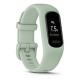 Garmin Vívosmart 5 Pulsera De Actividad Menta