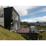 Rhbr-10476 (casa Piso 1, Guatape)