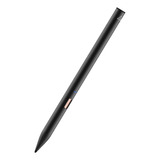 Pen Stylus Active Adonit P/iPad/ios/alta Precisión/black