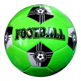 Balón De Futbol Numero 3, Baby Futbol N3