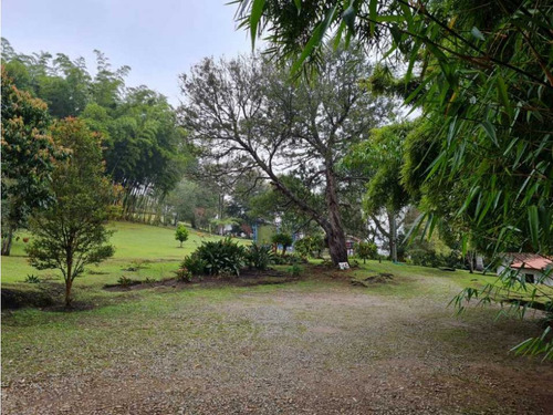 Vendo Casa Campestre En Guarne - Imagen 2