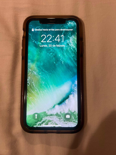 iPhone 11 64gb