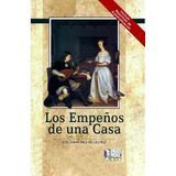 Los Empeños De Una Casa - Sor Juana Inés De La Cruz - Éxodo