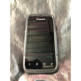 Honeywell Ct60 Sin Cargador Colector Datos Android 