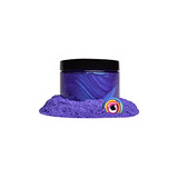 Mica Powder Pigment Aztec Purple (50g) Multipurpose Diy Ar