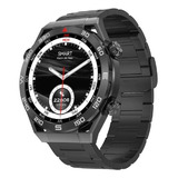 Smartwatch Reloj Inteligente Dt Ultra Mate Doble Malla!